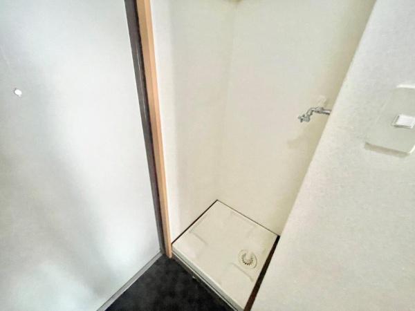 ルミエール西宮