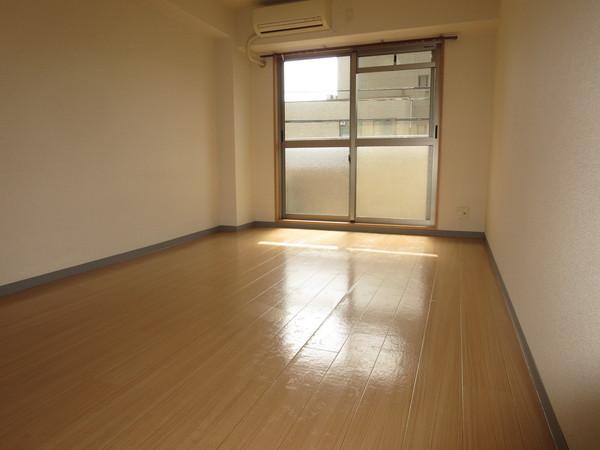 ルミエール西宮