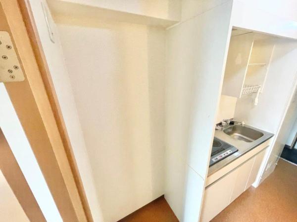 ルミエール西宮