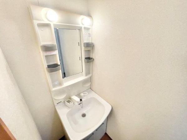 ルミエール西宮