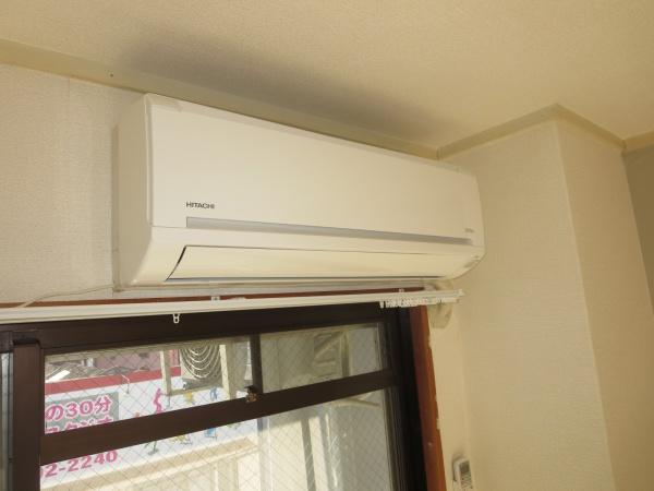 ベストレジデンス今里駅前