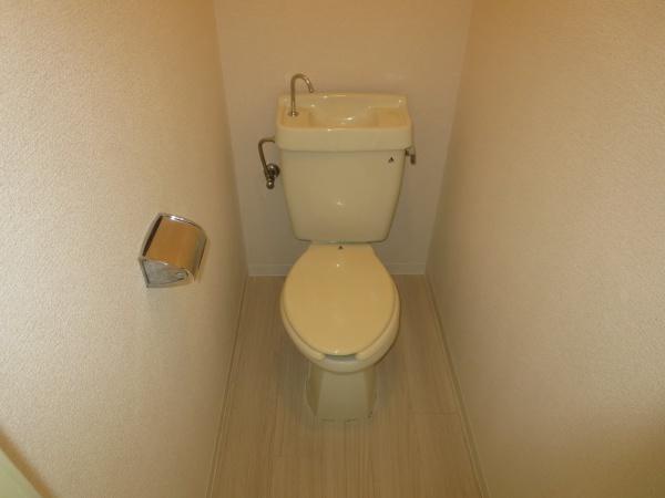 ベストレジデンス今里駅前