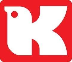 大阪市東淀川区相川２丁目のマンション(関西スーパー南江口店)