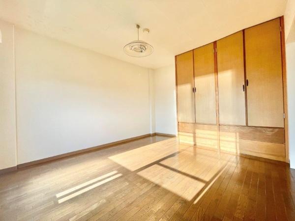 大阪市東淀川区相川２丁目のマンション