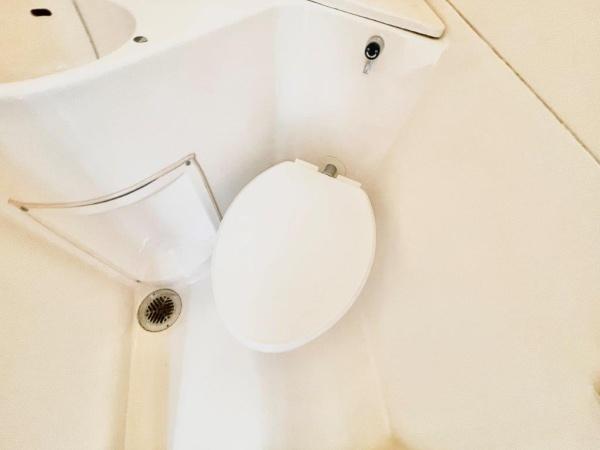 大阪市東淀川区相川２丁目のマンション