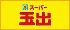 クラウンハイム東淀川弐番館(スーパー玉出東淀川店)