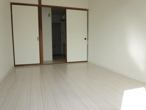 プレアール蔵垣内2