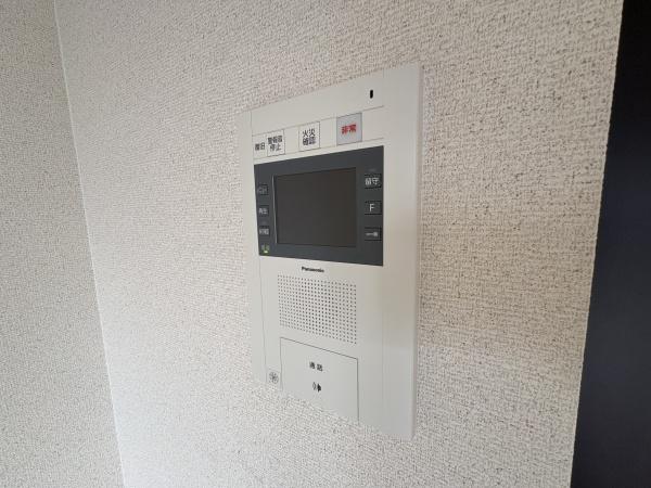 プレサンス三宮フラワーロード