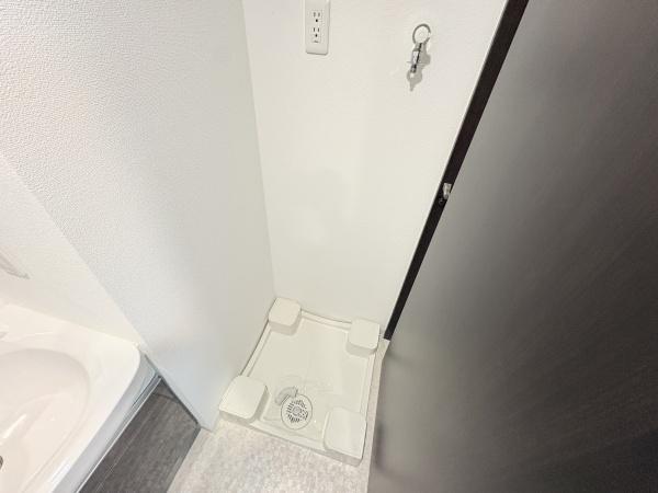 プレサンス三宮フラワーロード