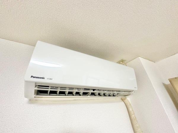 プラザ浜口