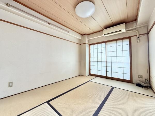 ミーネ壱番館