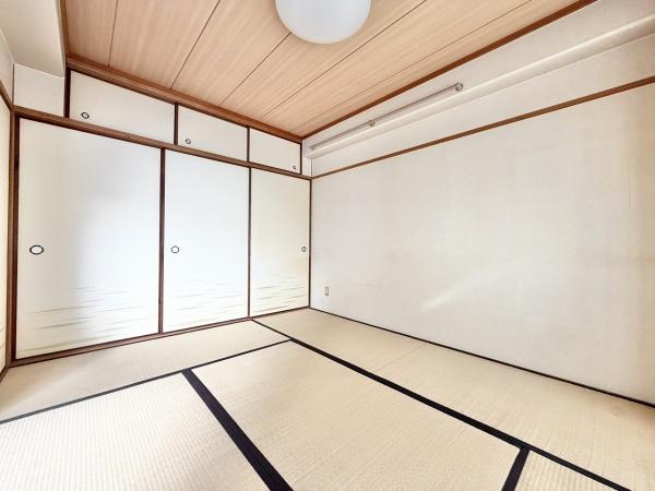 ミーネ壱番館