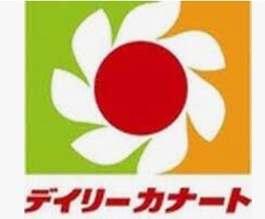 フラット東粉浜(デイリーカナート住吉店)