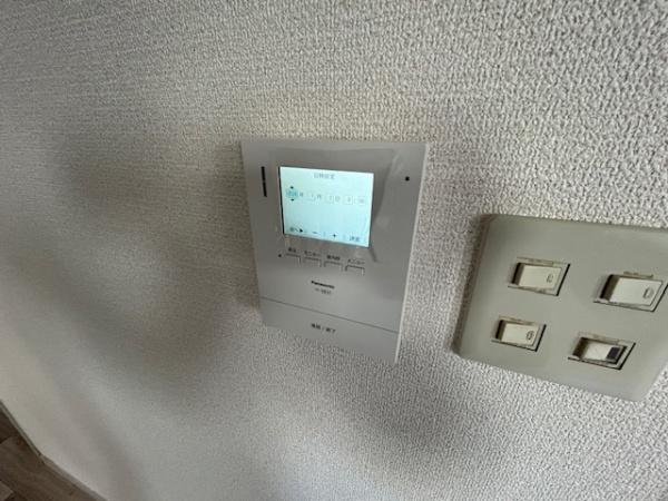 ベストレジデンス天王寺
