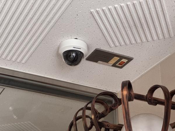 プレサンス神戸駅前グランツ