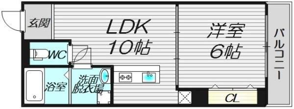 LEGAL守口