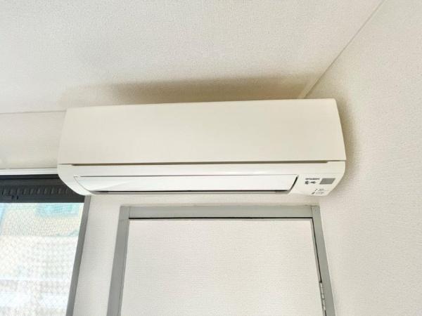 エクセルJUN