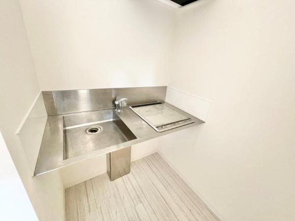 ユニストレジデンス阪南町