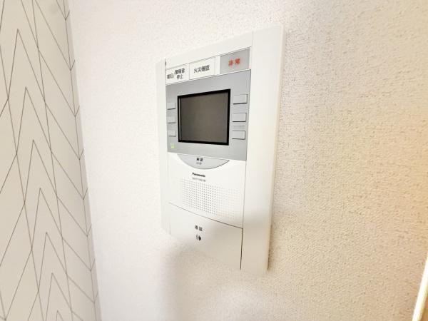 プレサンス梅田