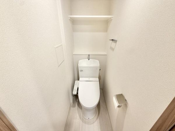 プレサンス梅田