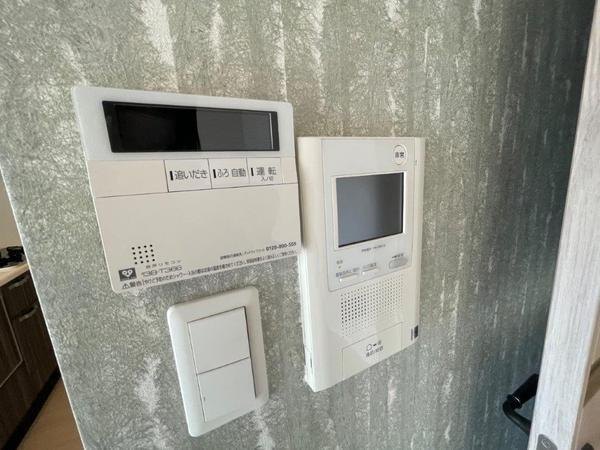 なんばセントラルプラザリバーガーデン