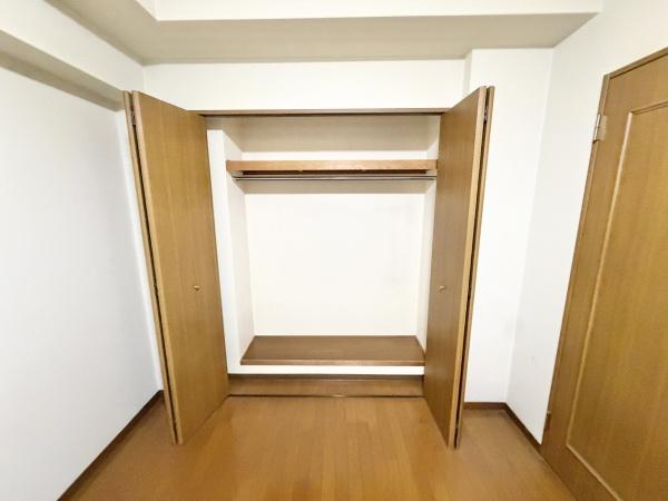 イトーピア長堀橋シエルクレール