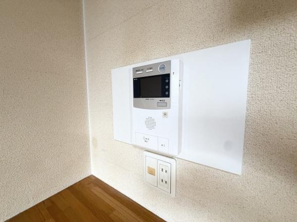 イトーピア長堀橋シエルクレール