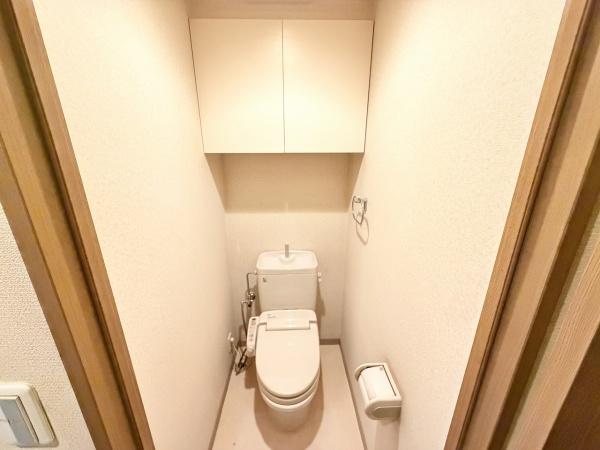 イトーピア長堀橋シエルクレール