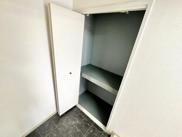 ベストレジデンス都島本通