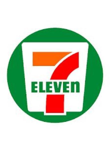 ベストレジデンス都島本通(セブンイレブン大阪都島本通1丁目店)