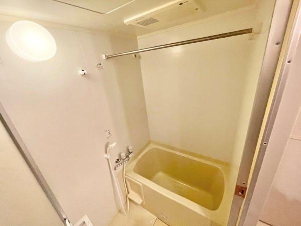 セントラルコート西田辺
