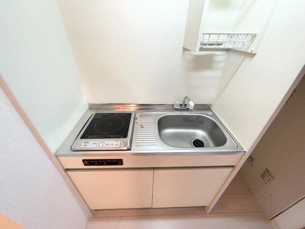 ミーネ松屋町