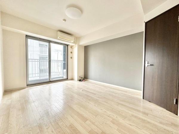 ベストレジデンス九条