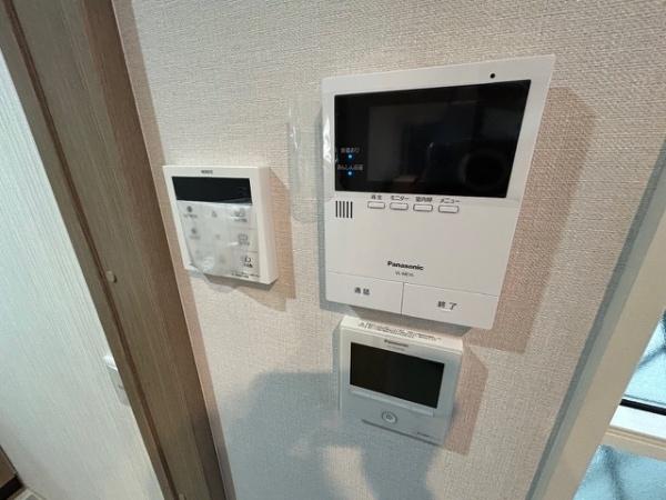 古江台6丁目戸建て