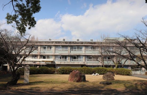 古江台6丁目戸建て(大阪市立弘済院附属病院)