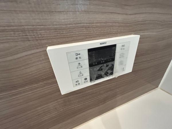 古江台6丁目戸建て