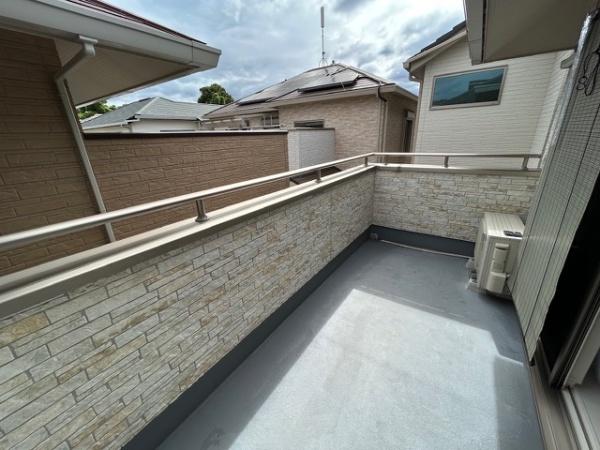 古江台6丁目戸建て