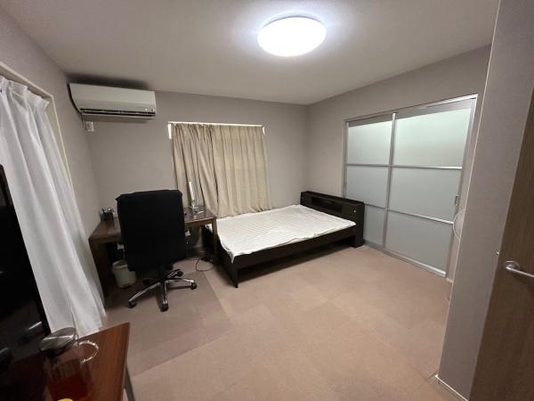古江台6丁目戸建て