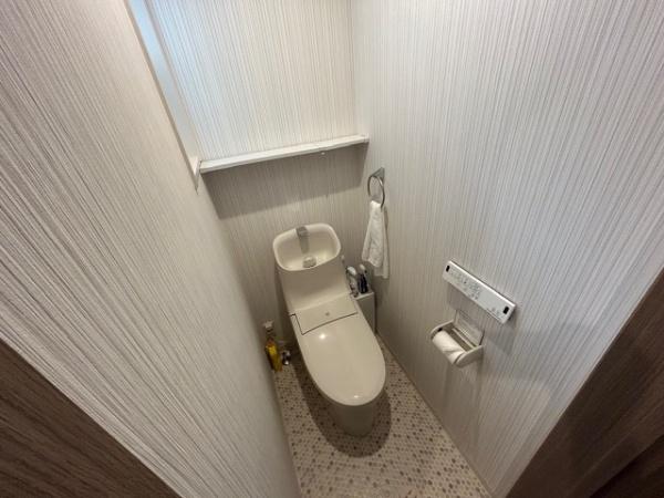 古江台6丁目戸建て