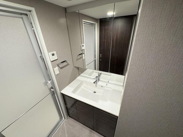 シティタワー大阪本町