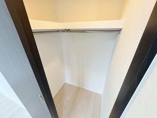 シティタワー大阪本町