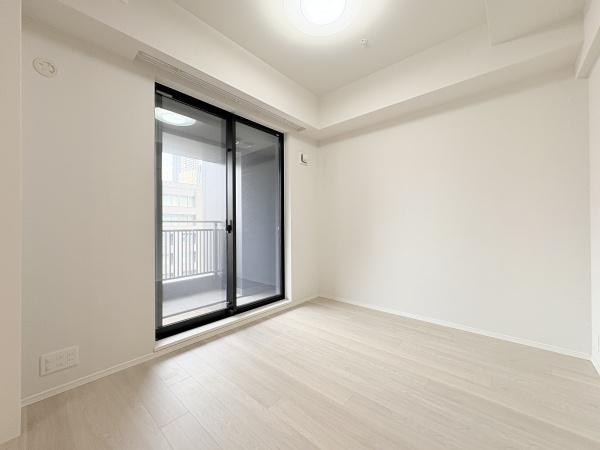 シティタワー大阪本町