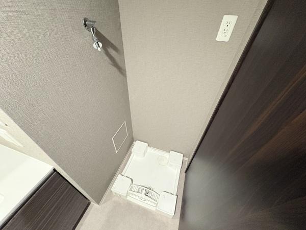シティタワー大阪本町