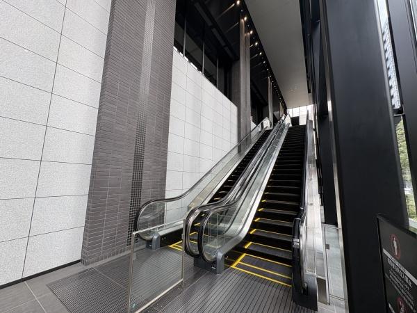 シティタワー大阪本町