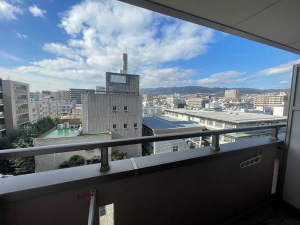 ルミエール西宮