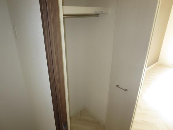 エグゼ天神橋