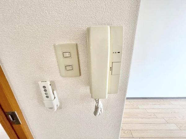 フローライト新大阪