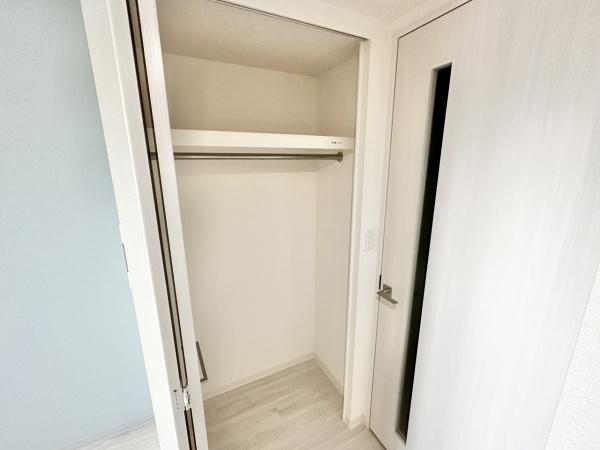 プレサンス大国町アドロッソ