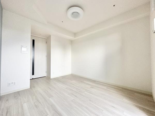 プレサンス大国町アドロッソ