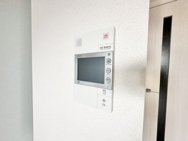 プレサンス大国町アドロッソ